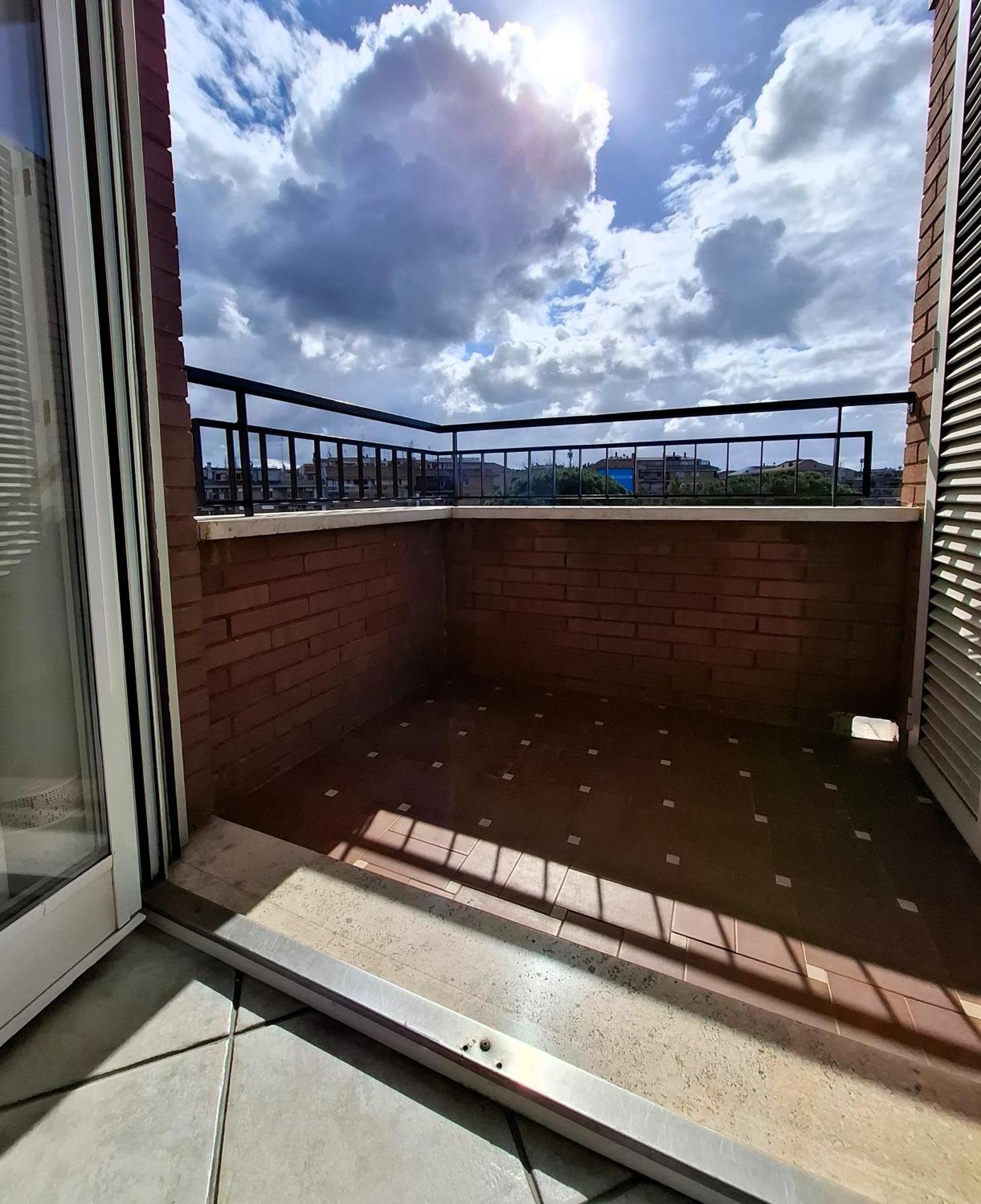 Apartamento Locazione Turistica Di Alberto *