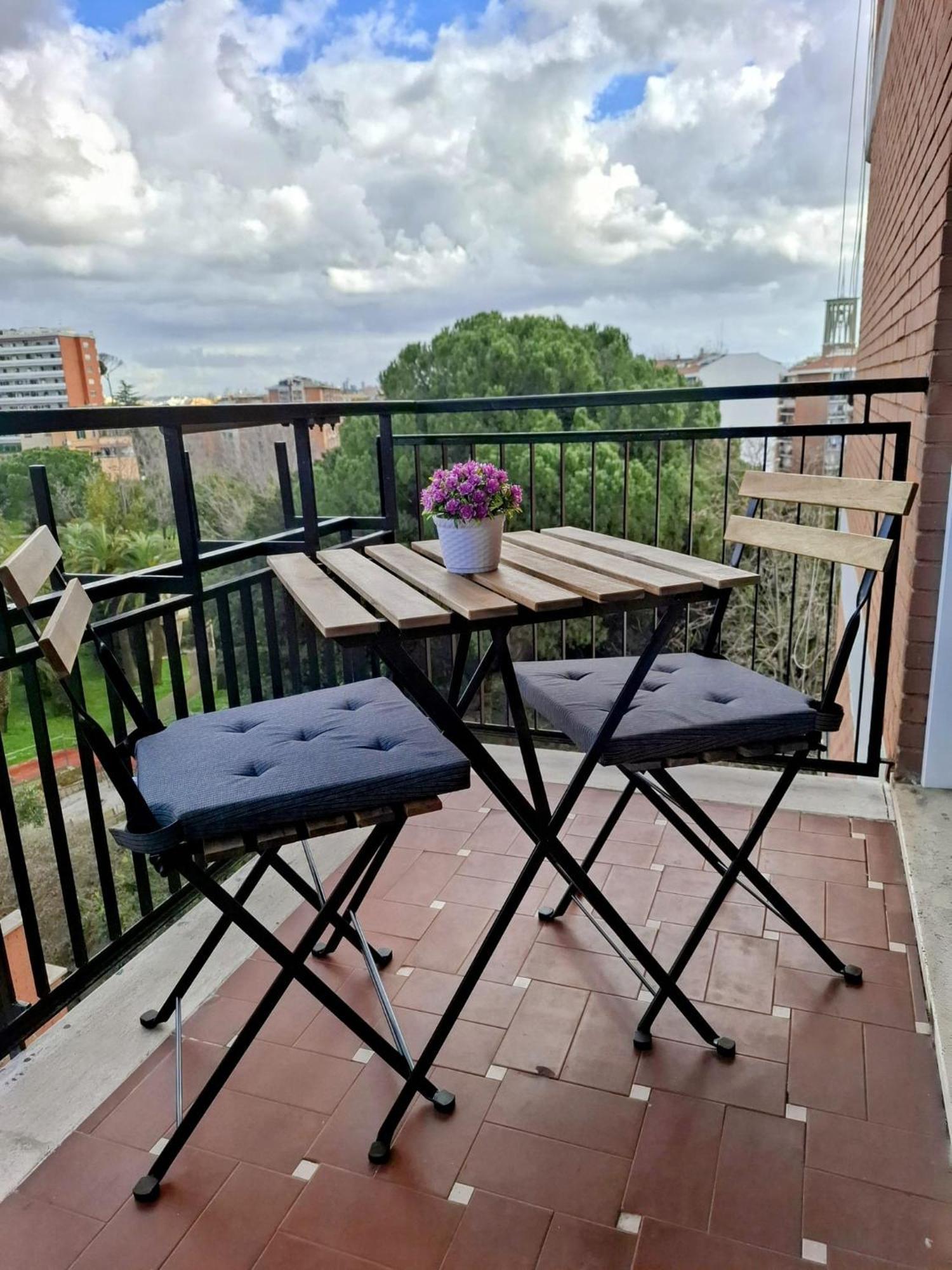 Apartamento Locazione Turistica Di Alberto *
