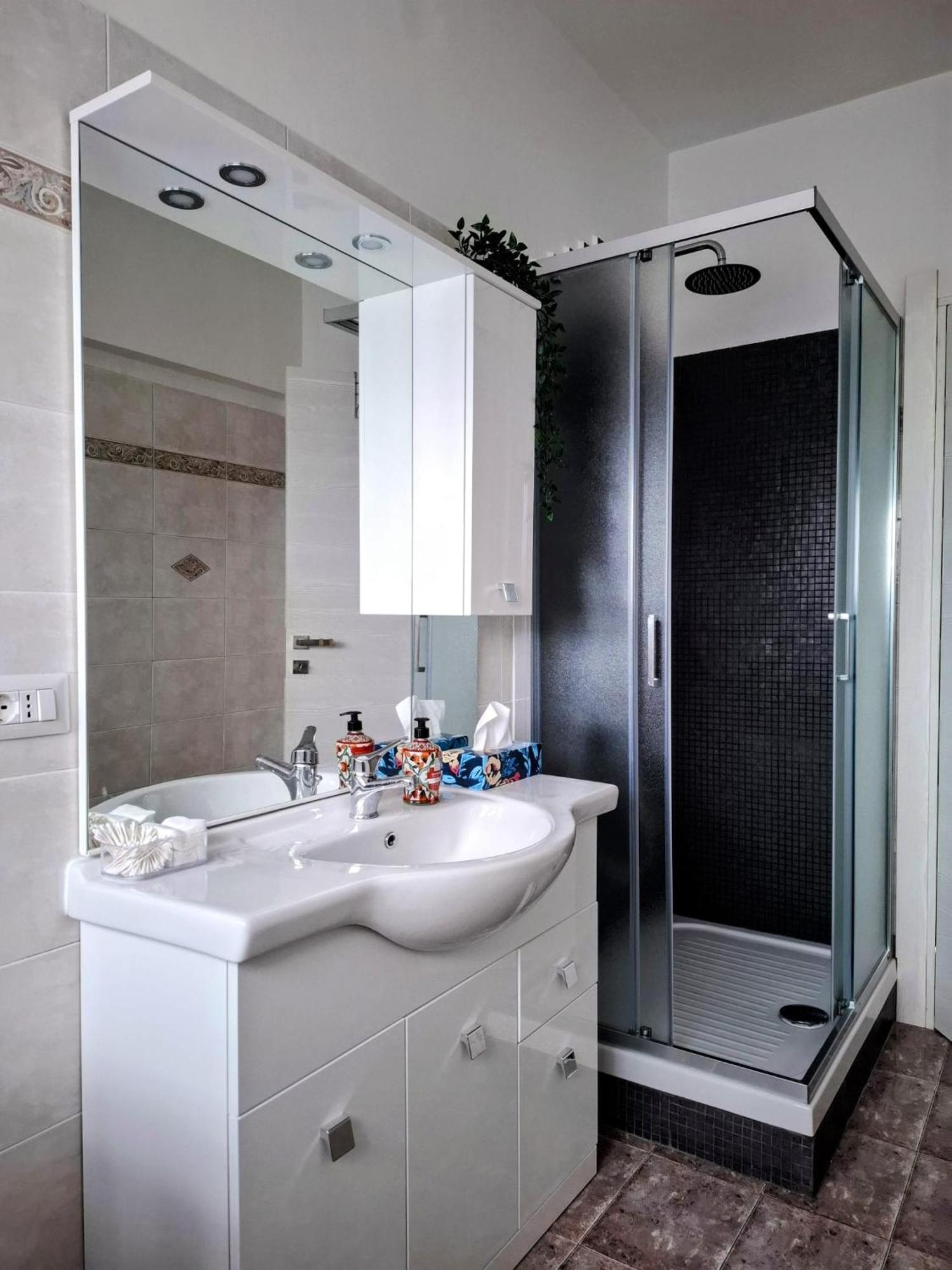 Apartamento Locazione Turistica Di Alberto Roma