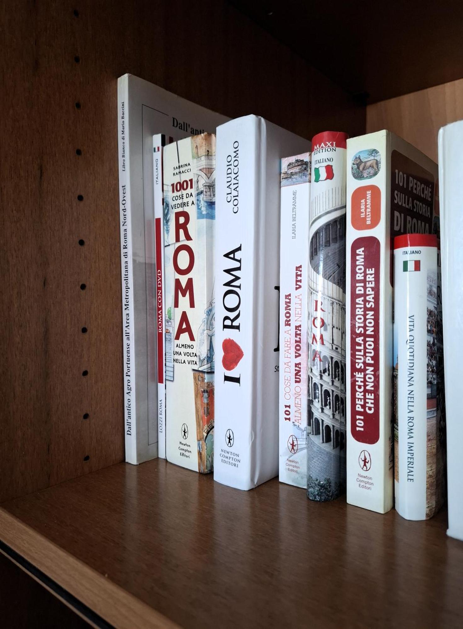 Apartamento Locazione Turistica Di Alberto