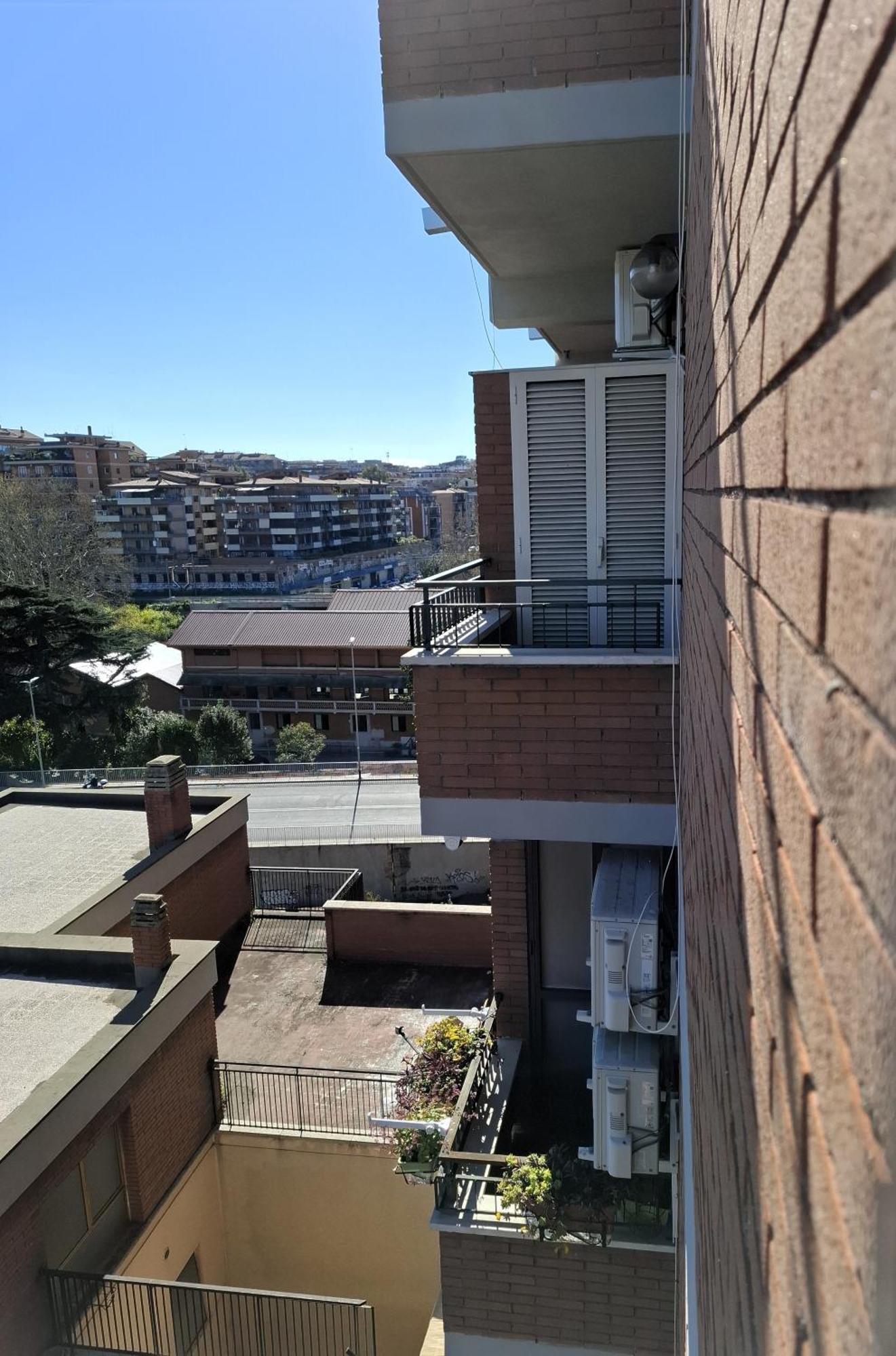 Apartamento Locazione Turistica Di Alberto