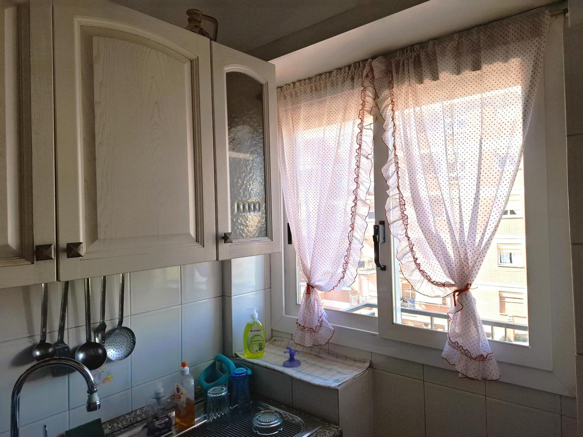 Locazione Turistica Di Alberto Apartamento *